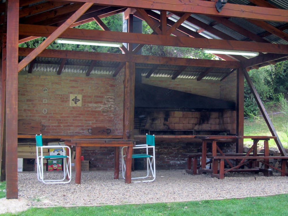 Tierra Sureña