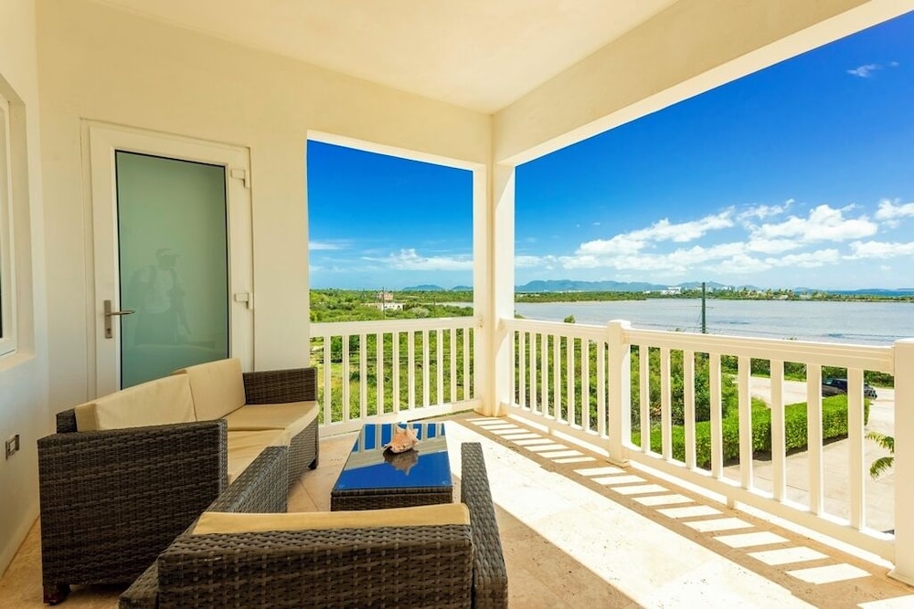 West End Bay Condos