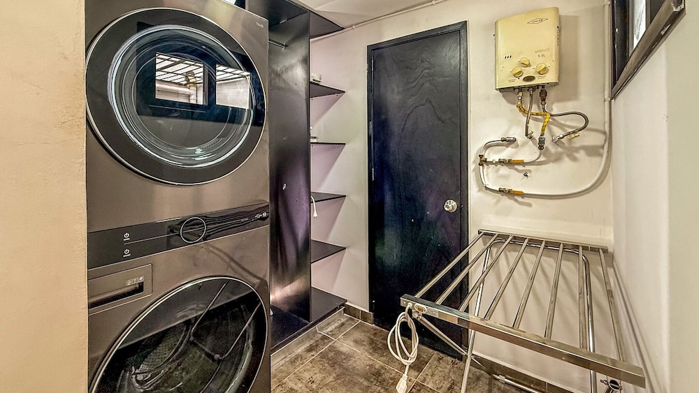 Urban Lofts Laureles 40