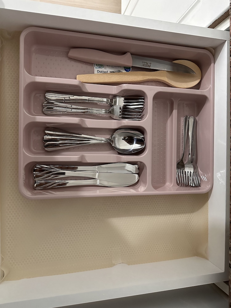 Asparagus Otel Süitleri Eski Şehir - Image 102