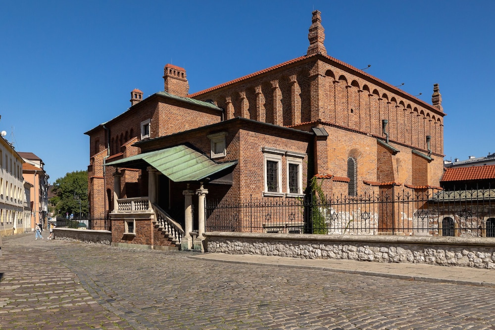 Photo 21