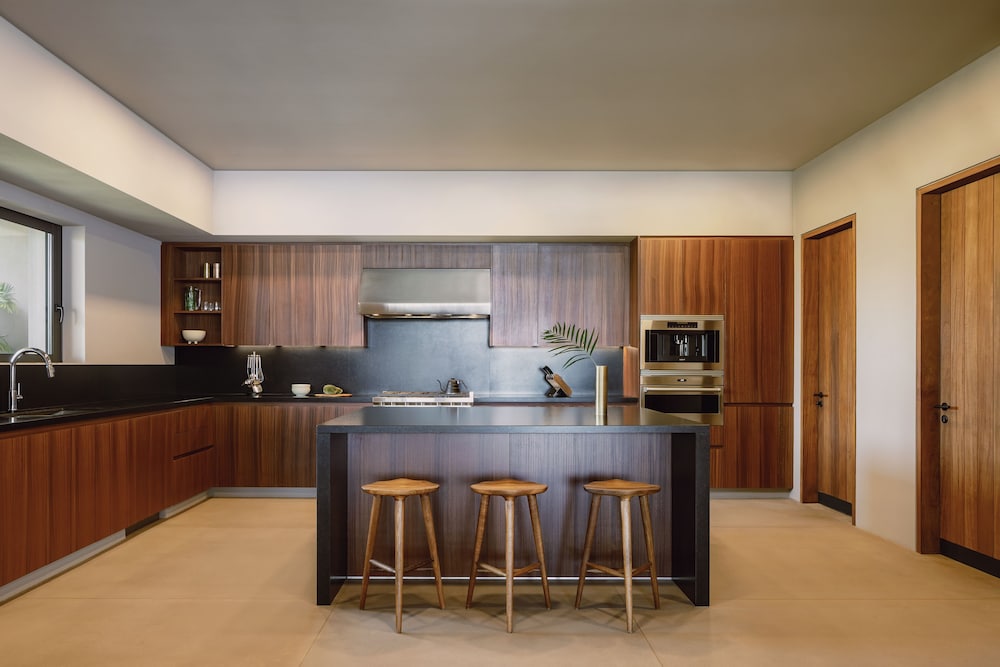 OneOnly Mandarina - Property Image 76