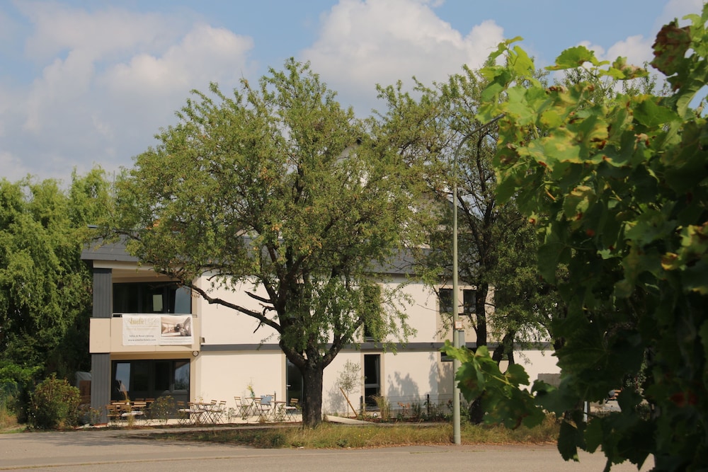 Amelie N3 Hotel  Appartements - Property Image 104