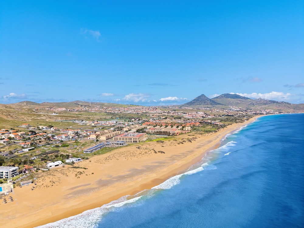 Casa do Cabeço