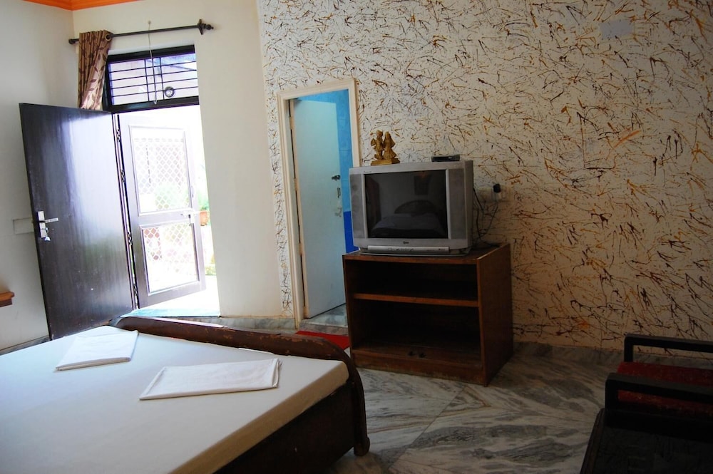 Sai Home Stay B&B