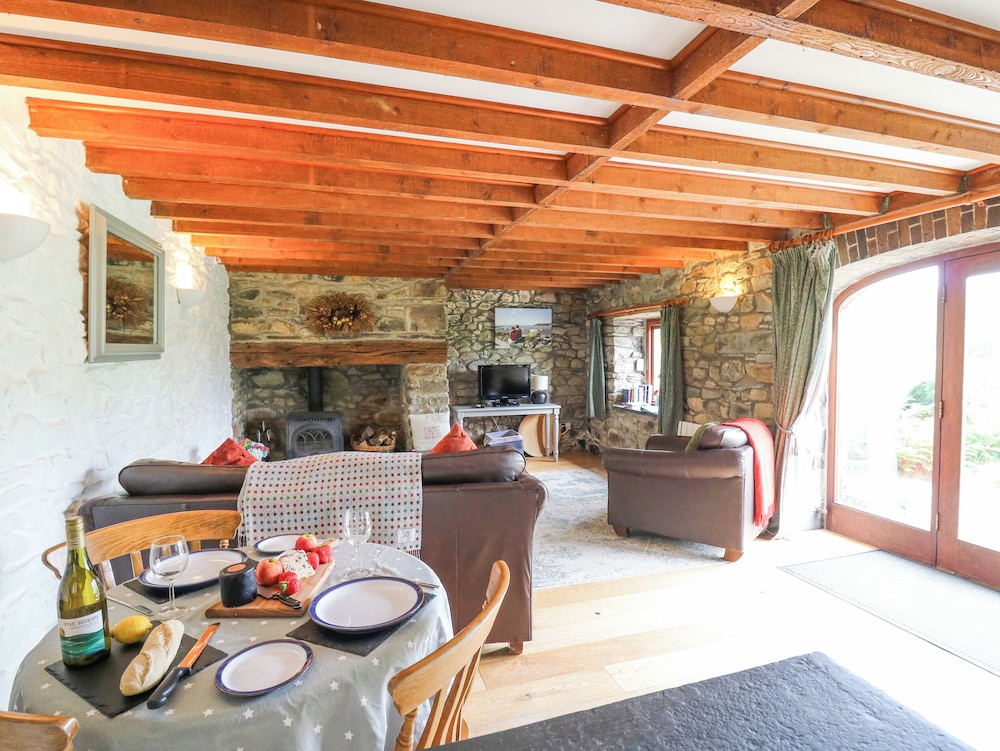 Stable Cottage