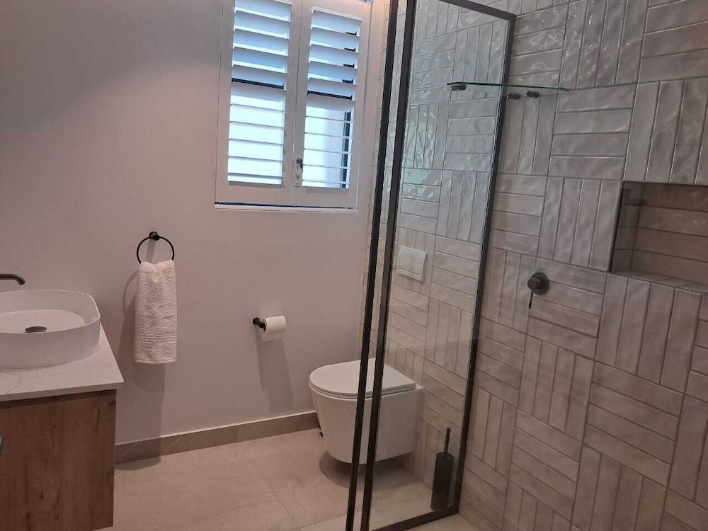 Aan de Meul Luxury Apartments