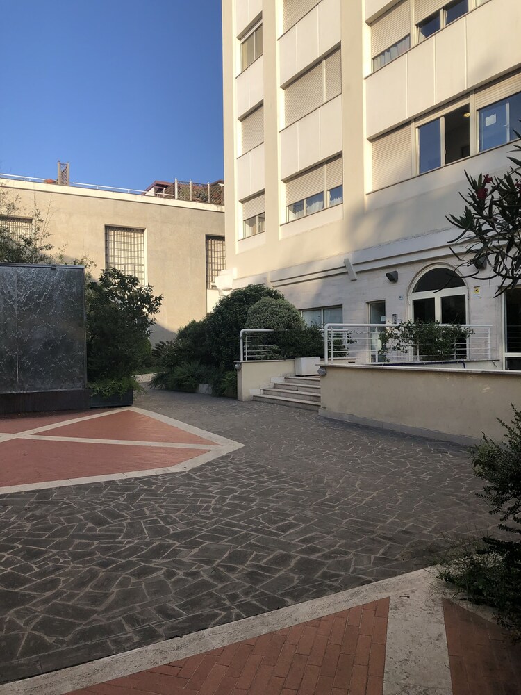 Baci da Roma