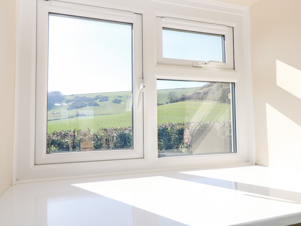 Parlour Cottage view 2