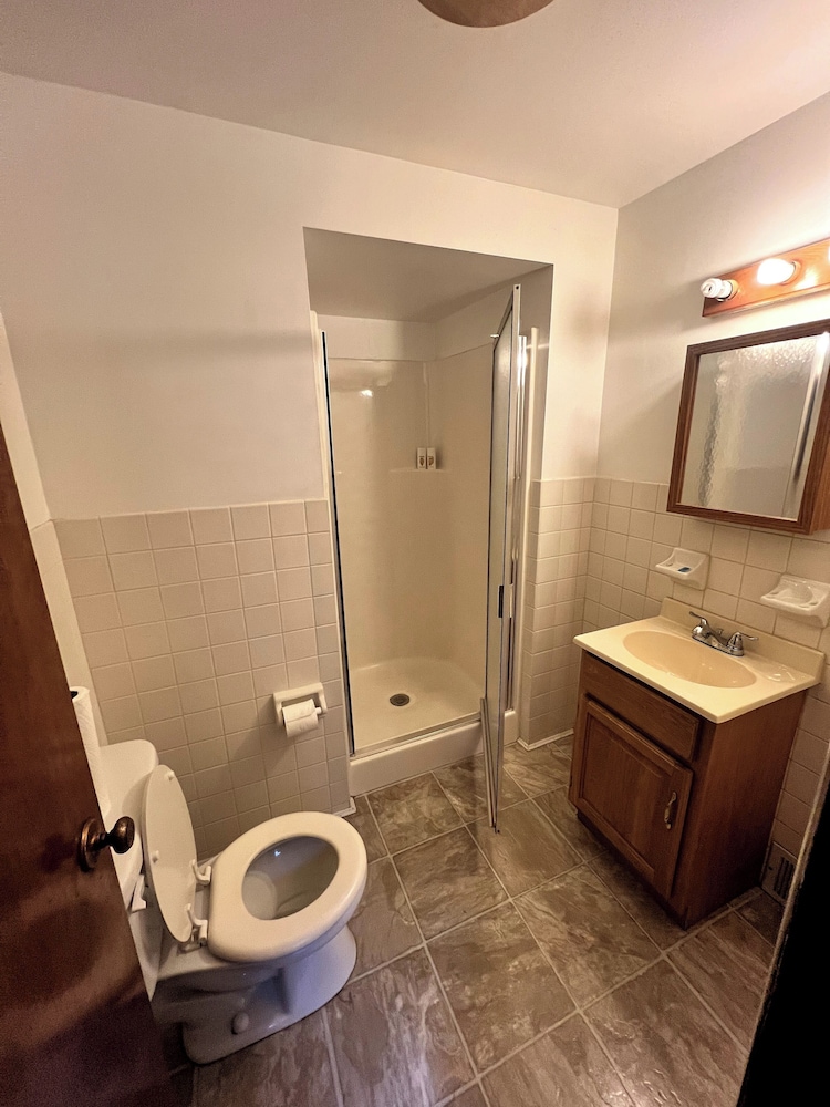 Lost Pines Lodge - Property Image 3