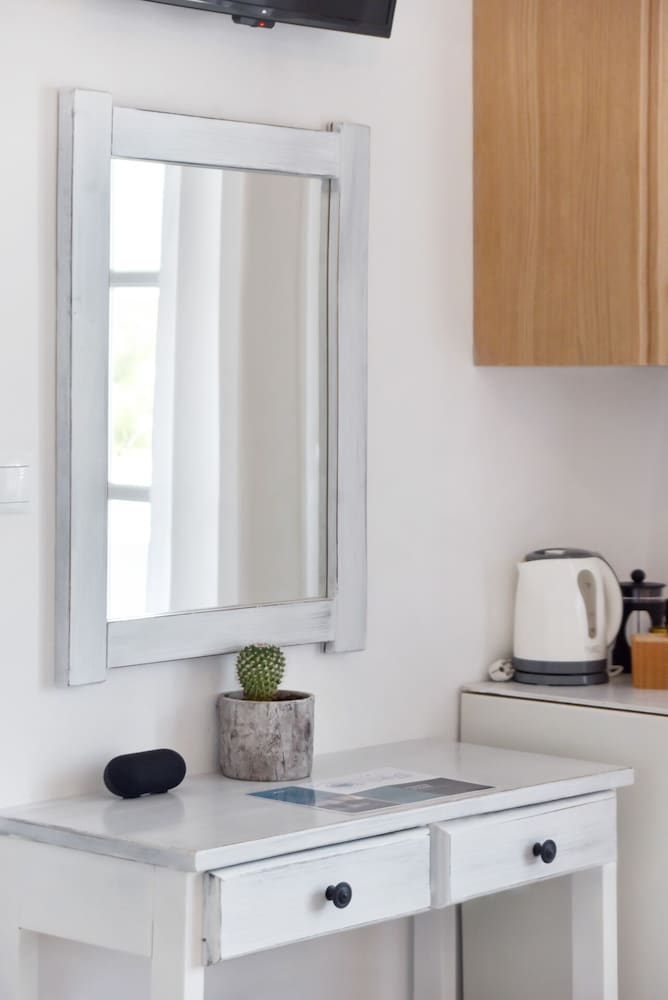 Fisheye Rooms photo 5