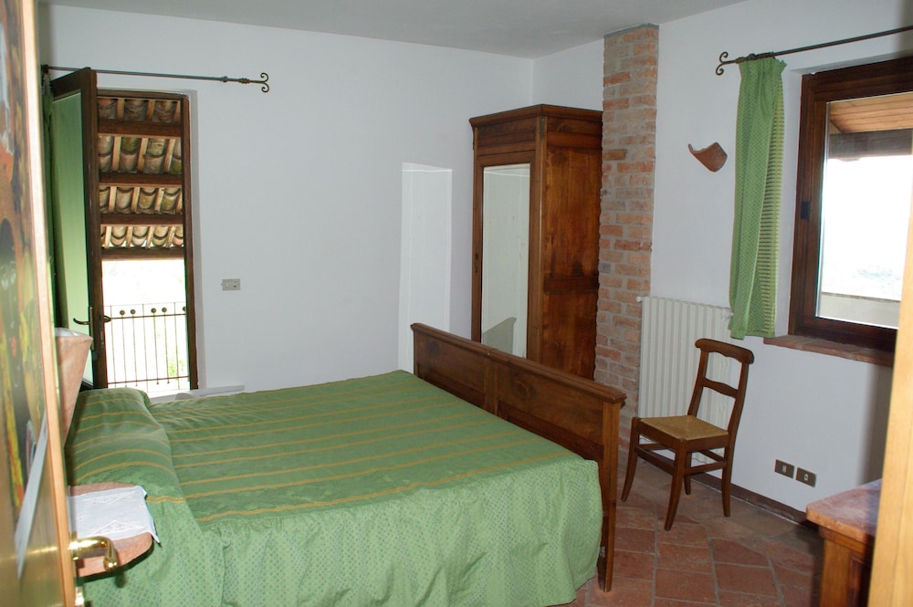 Photo 31