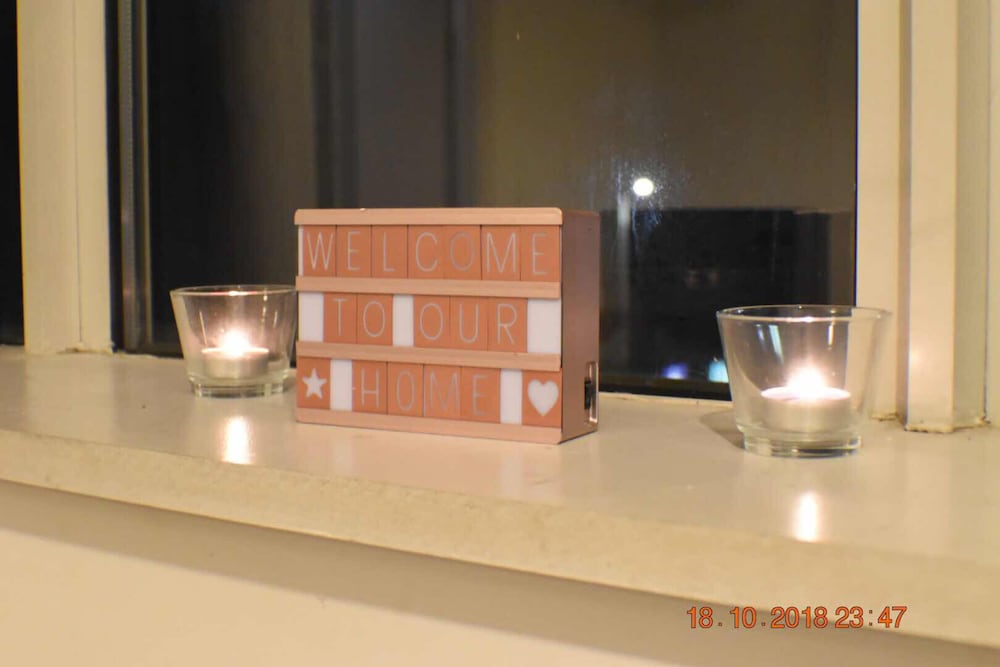 Photo 34