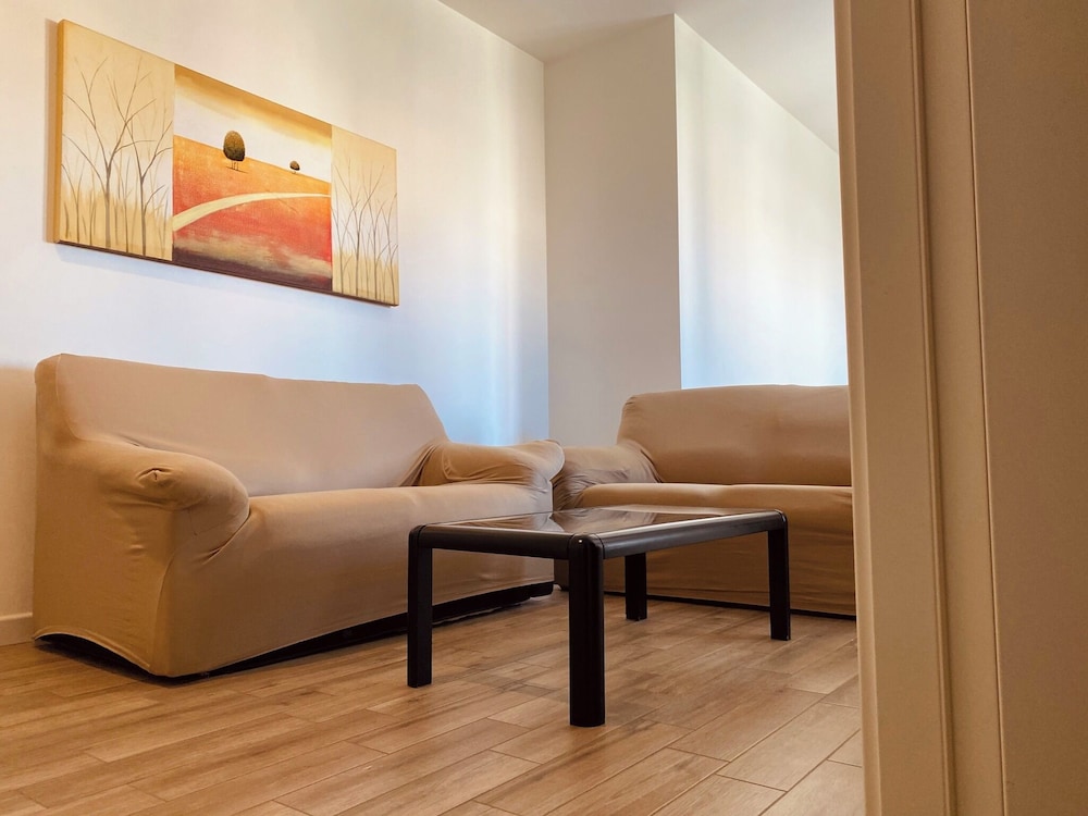 Charming Vacation Rental in Puglia Italy photo 4