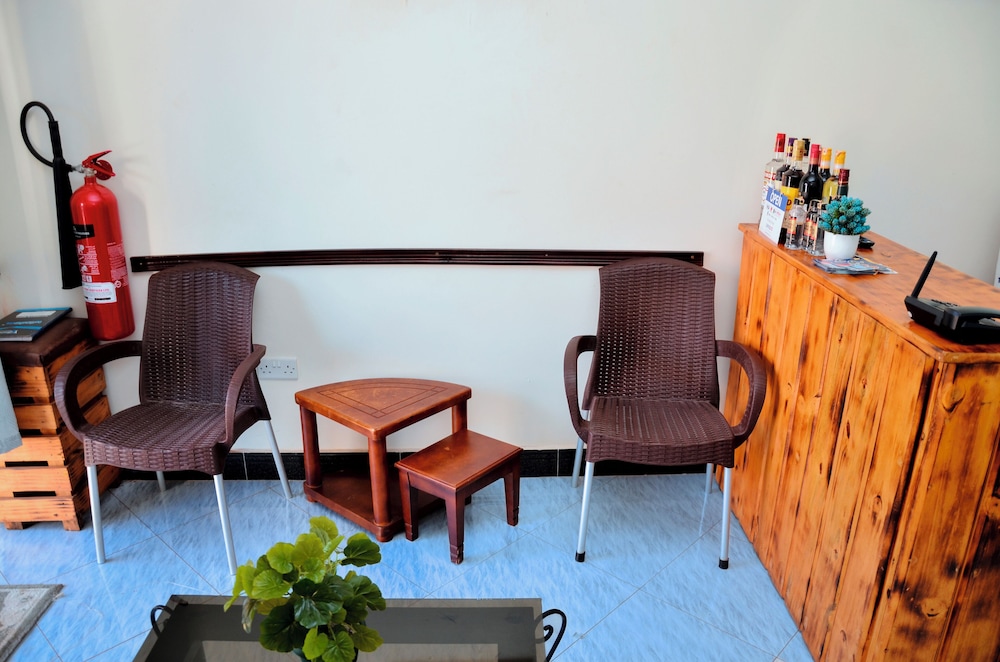 Haber Motel Enterprise Ltd- view 2