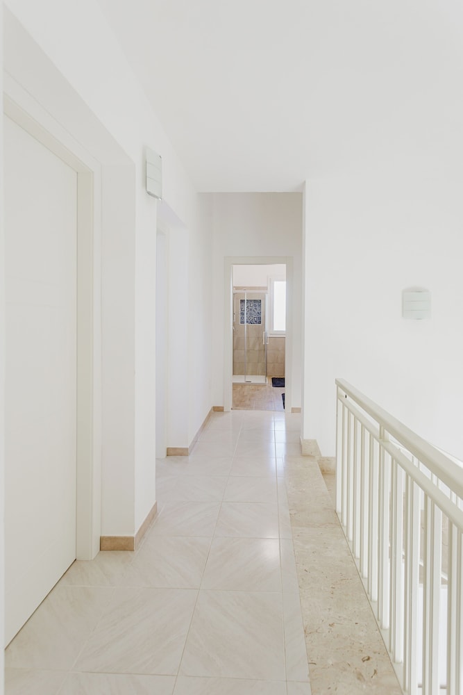 Acquazzurra Sea Home