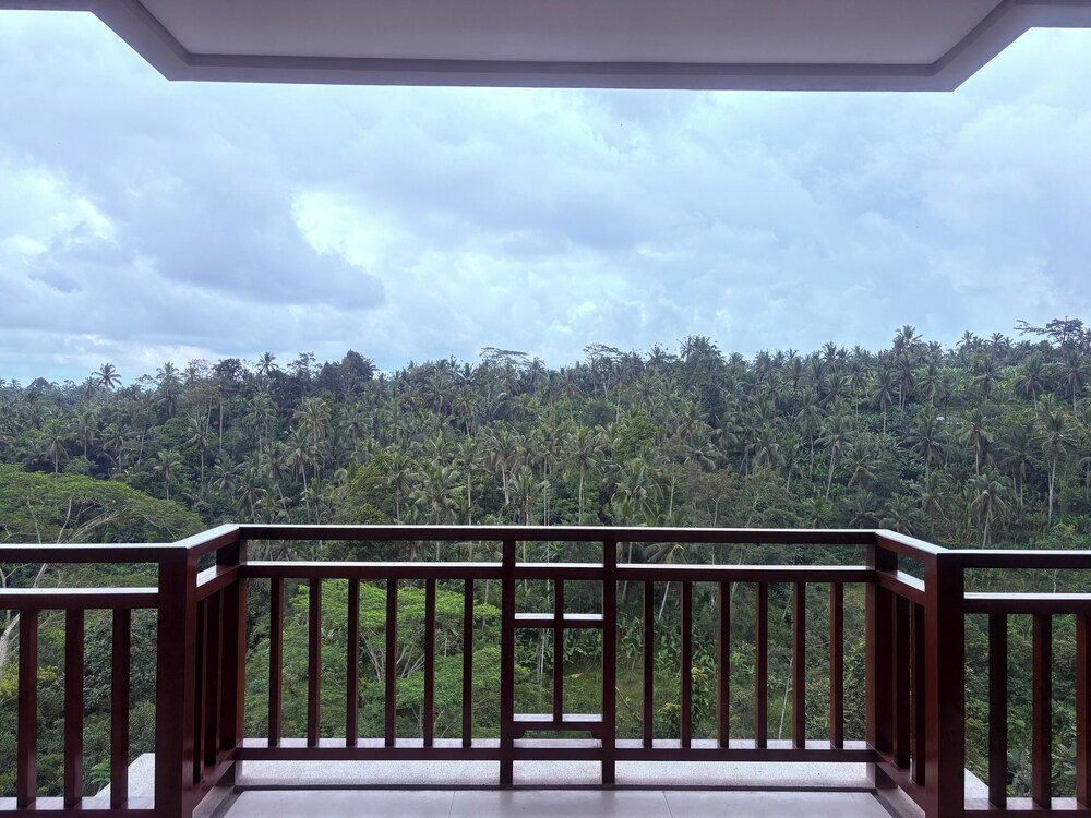 Sanggraloka Ubud