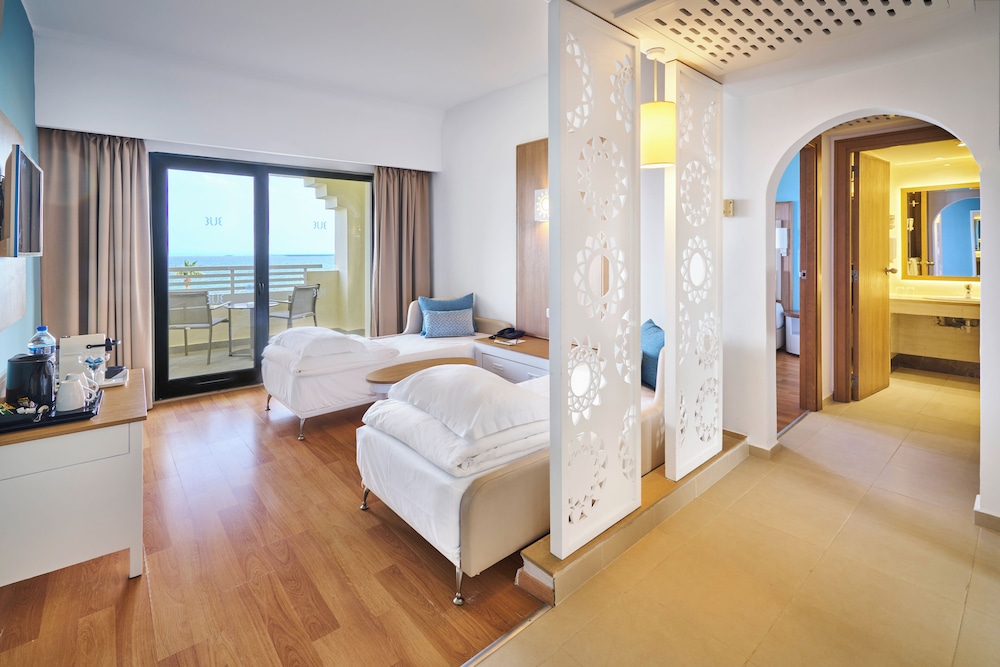 Hammamet Vacations - TUI BLUE Manar - Property Image 39