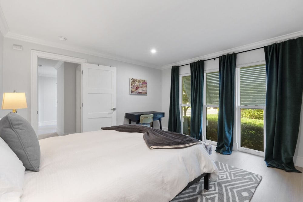 Fountainhead Listing Before Removing due to Annual Requirement