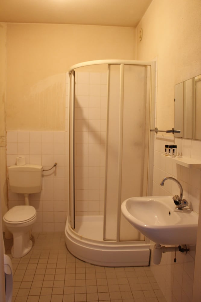 MyCityLofts - Aelbrechtskade