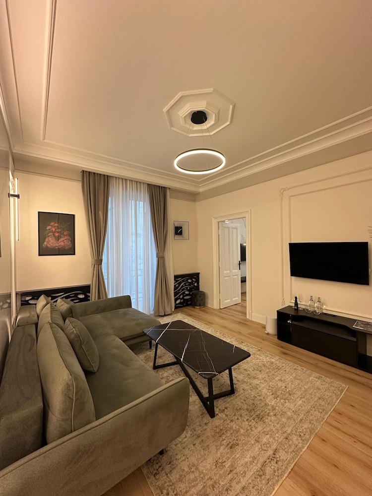 House4You Praporgescu