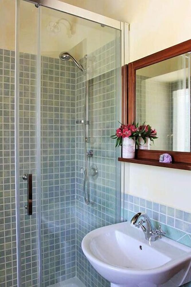 Agriturismo Casale la Palombara