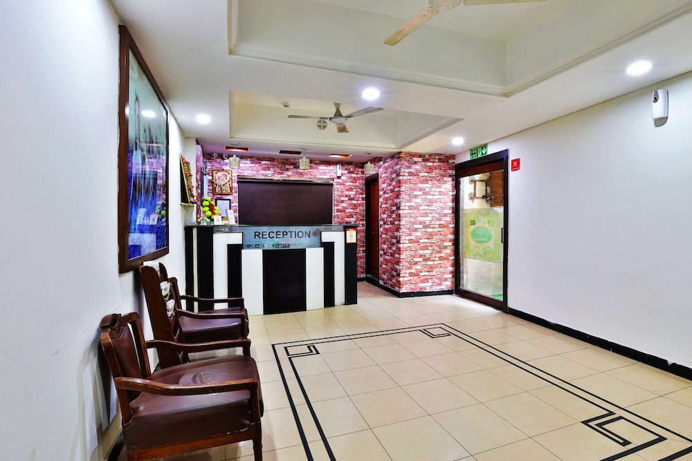 Hotel Sadbhav