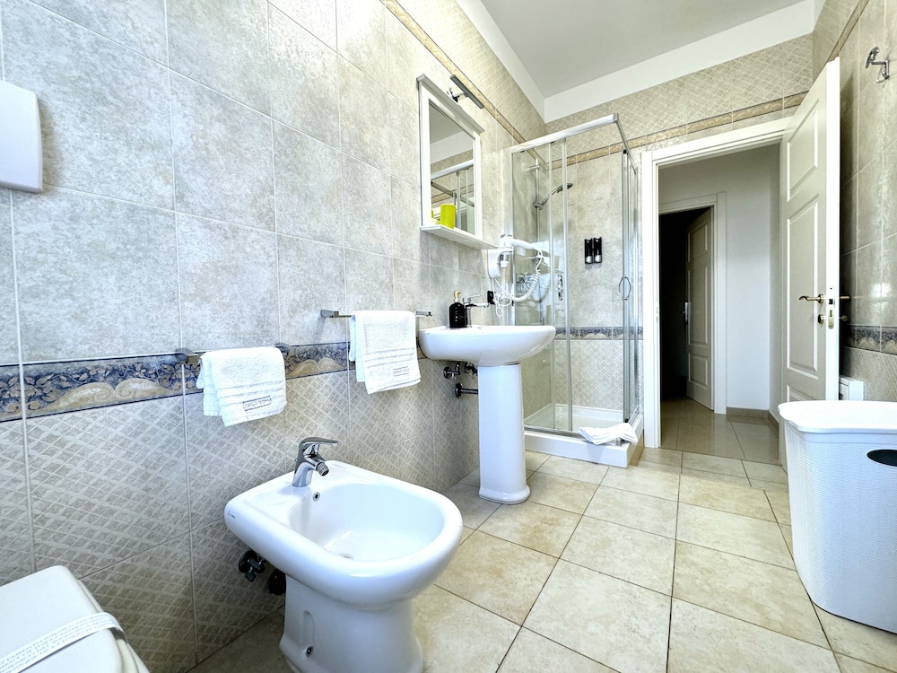 Bed & Breakfast Corso Roma, 사진 15