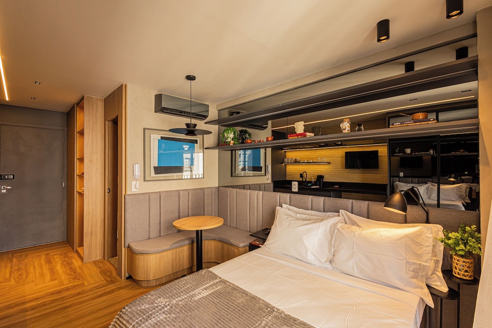 VVN - Vila Nova by Anora Spaces