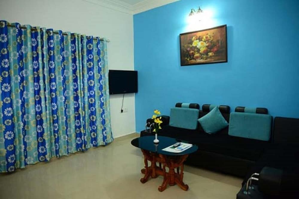 Photo 30