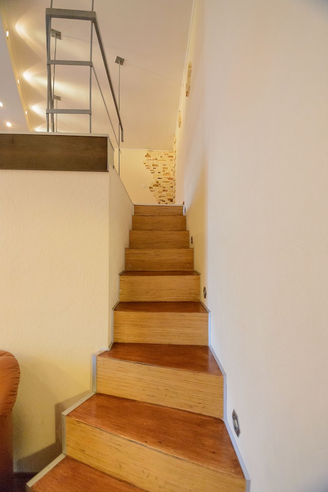 Kiev Accommodation Hotel Service