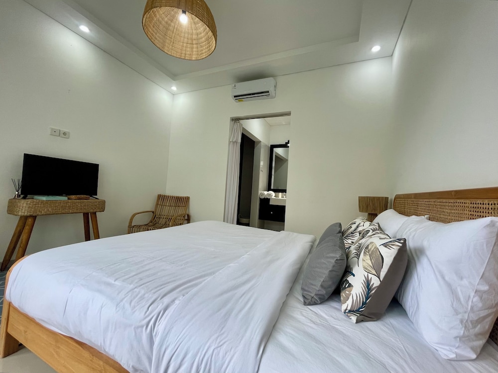 Villa Loli Sanur