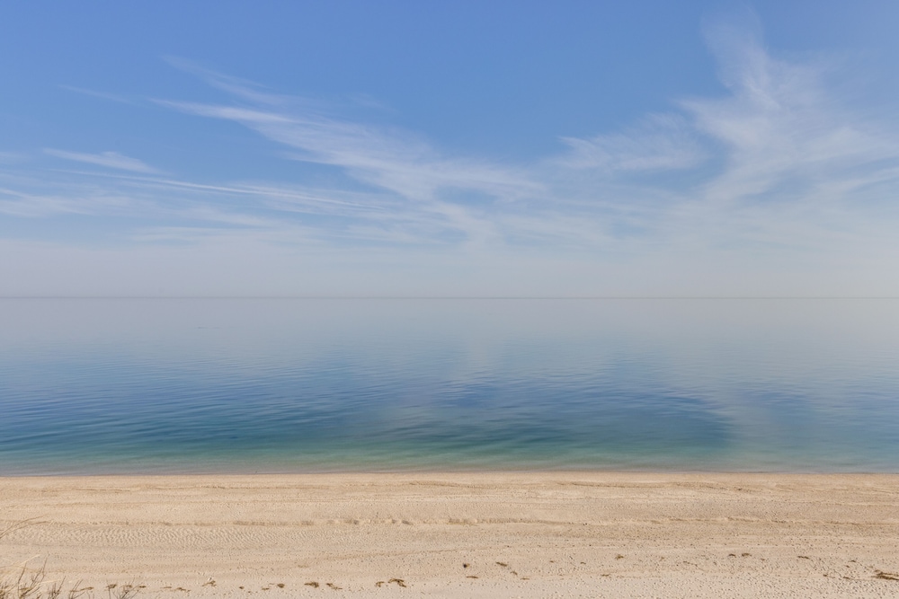 Amazing Rocky Point Retreat Overlooking the Sound! - Property Image 18