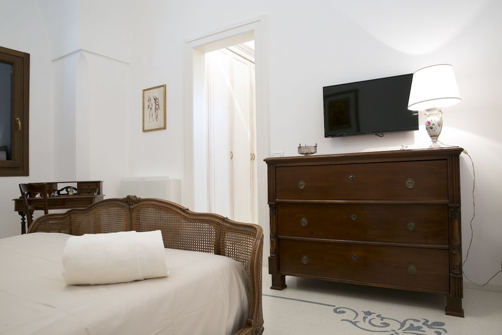 Tenuta Yala