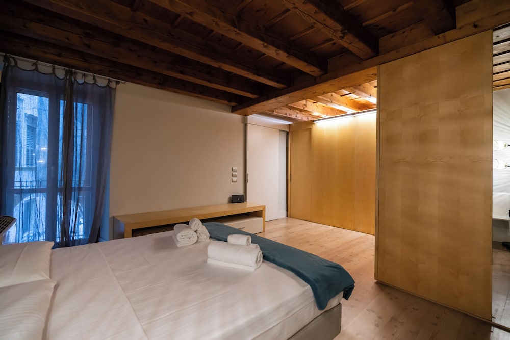 Residenza Balena