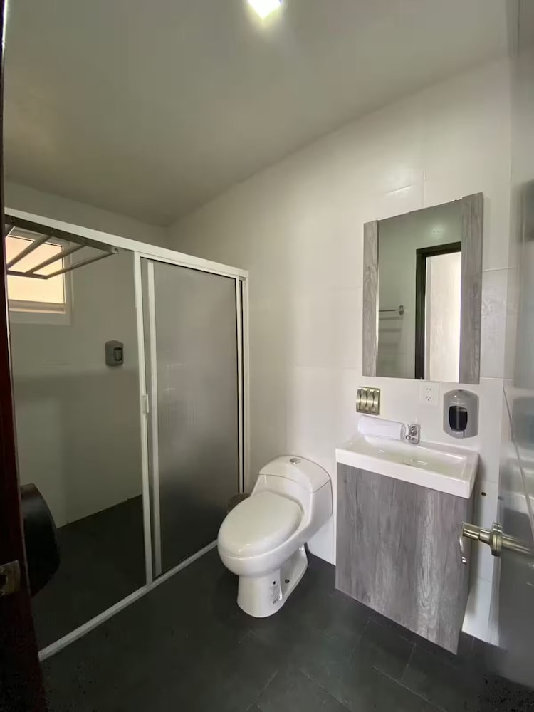 HOTEL ESTRELLA ZACATLAN