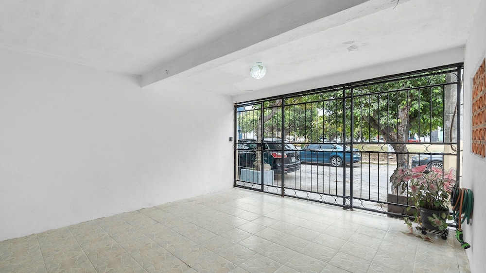 Casa Cozy with 2Bedrooms and 2Baths