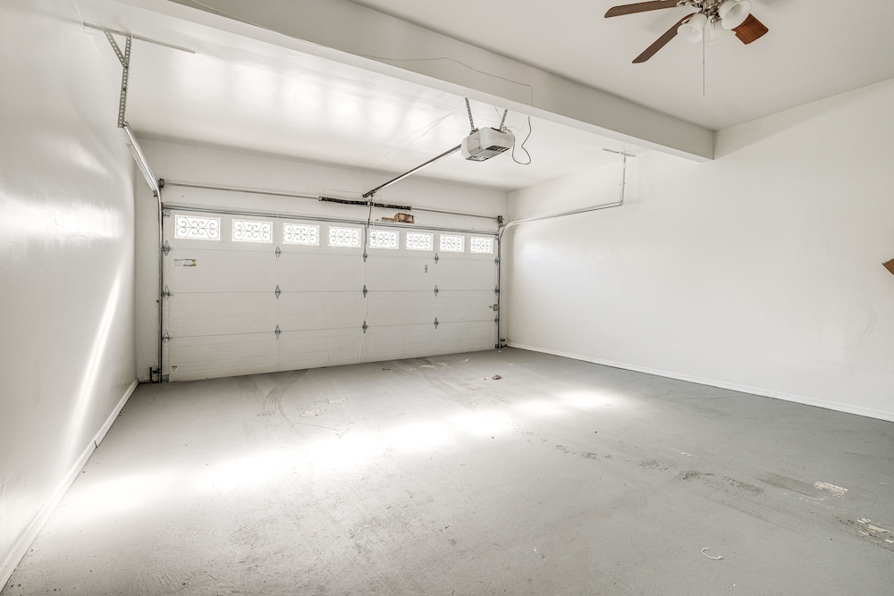 Pet-friendly Silver Spring Home: 2 Mi to Downtown! - Property Image 11
