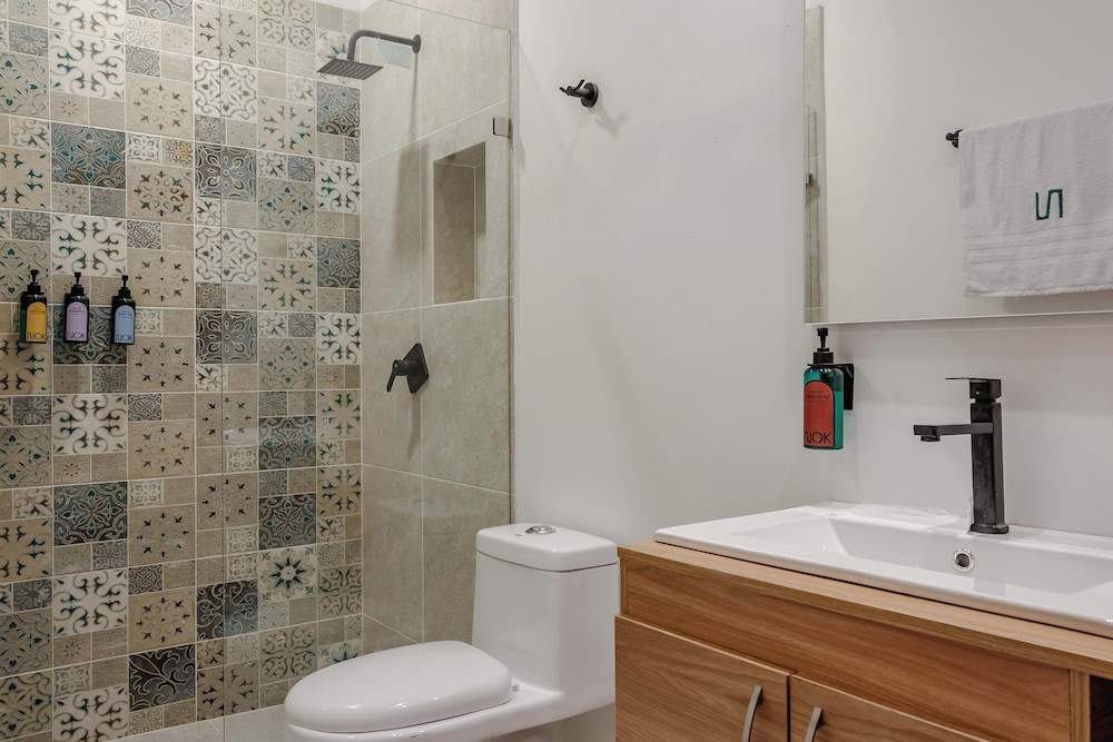 NOK Classy Apartment in Laureles