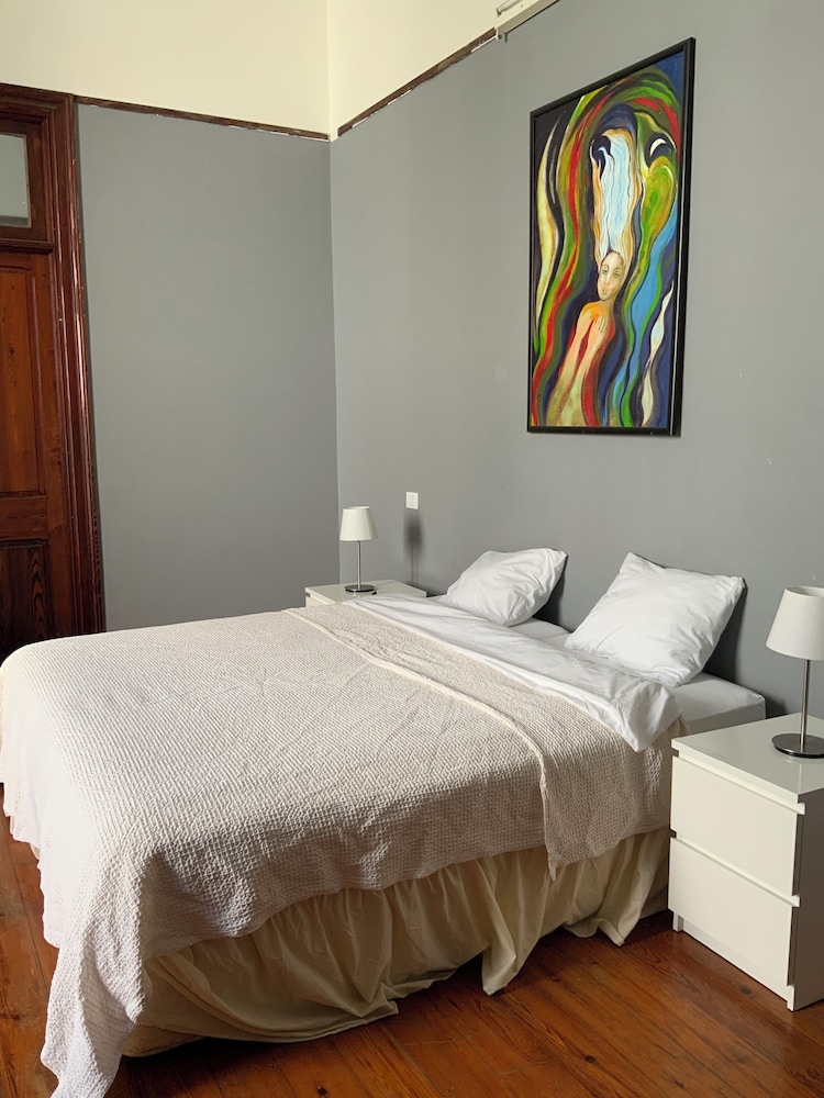 Casa Quesada Histórica