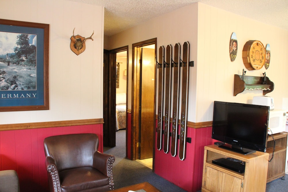 Brynwood on the River - Property Image 36
