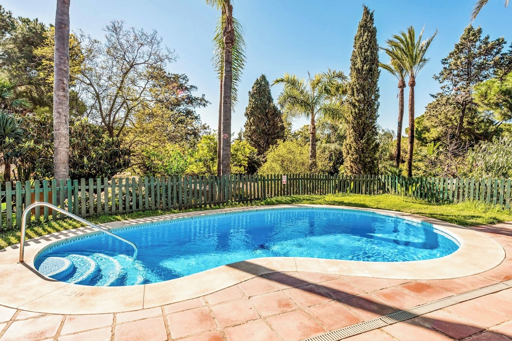 Villa Ciara