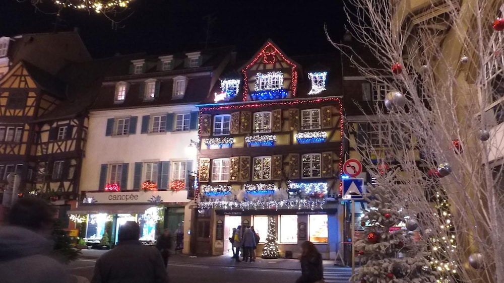 Photo 44