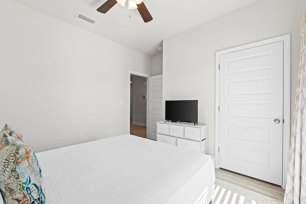 Windmark Beach House - Shore Thing