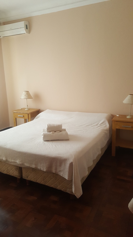 Posada del Huayruro