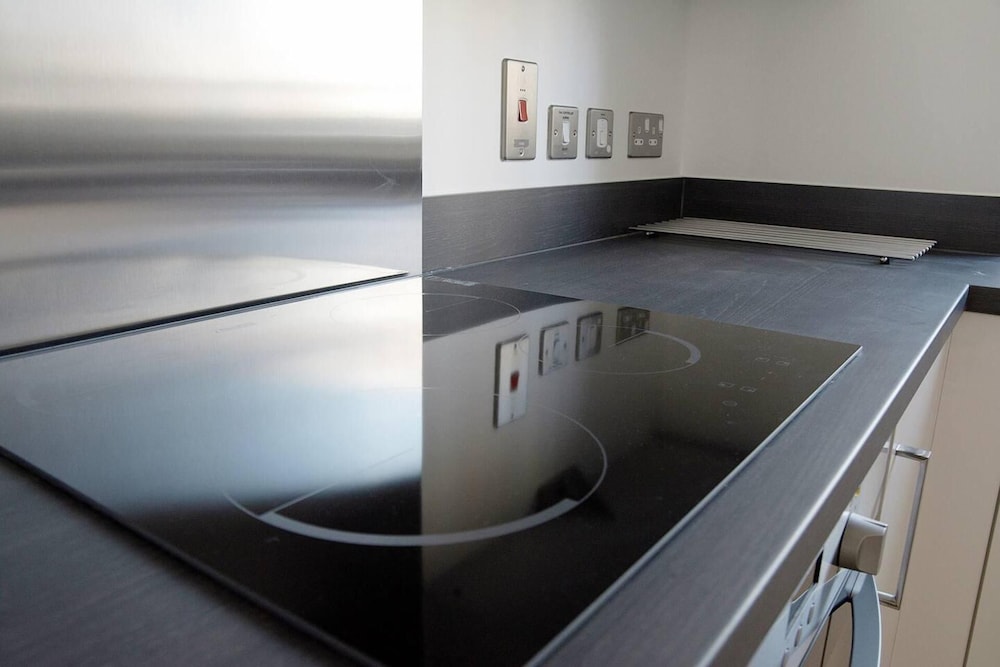 East Central London - Sleeps 6 - Pet Friendly