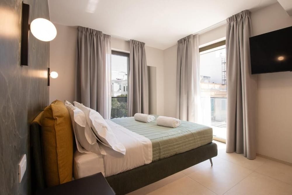 Dimore d'Elite e Spa