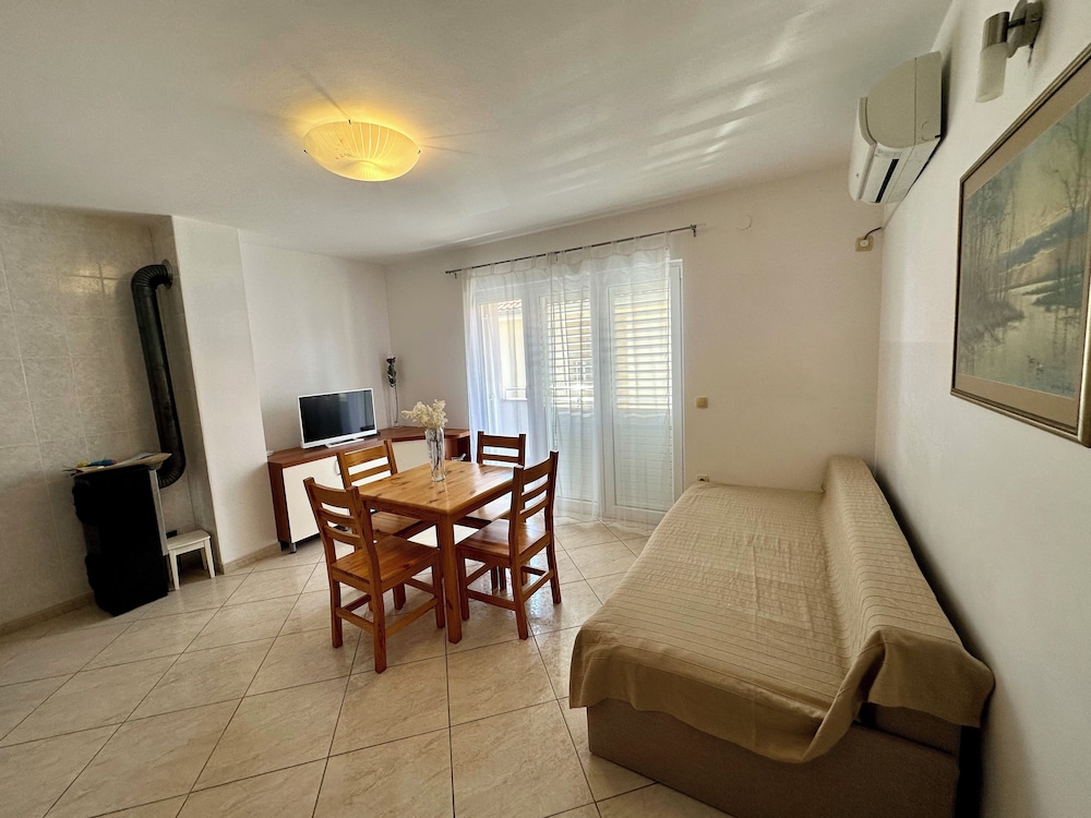 Apartman Velvet Vista 3