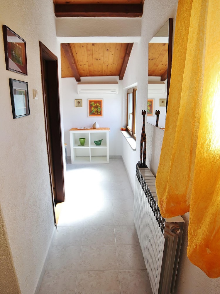Photo 39