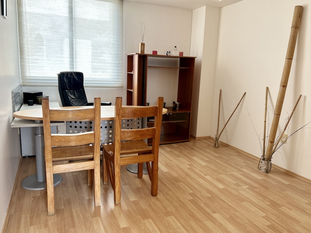 Photo 38